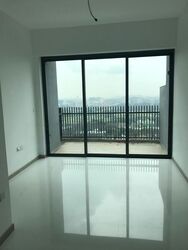 J Gateway (D22), Condominium #476770751